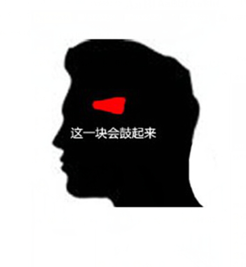 精神力修炼法第16次修订（4）