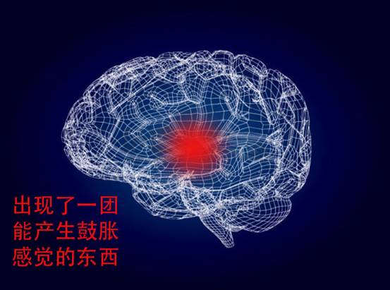精神力修炼法第8次修订